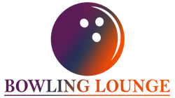 Bowling Lounge Logo